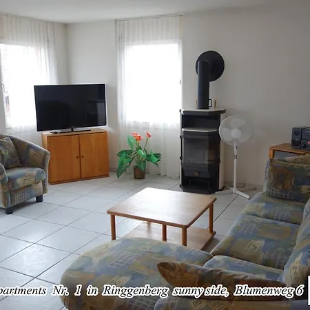 Schwizi's Ringgenberg