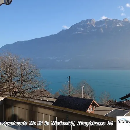 Schwizi's * Ringgenberg