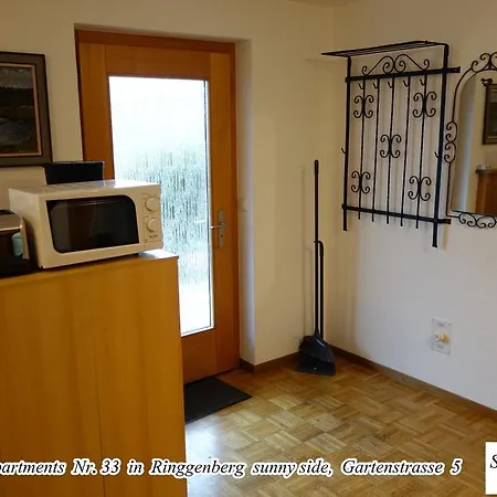 Schwizi's * Ringgenberg