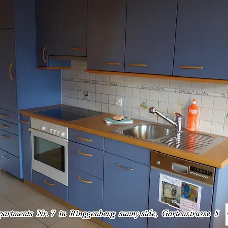 Schwizi's * Ringgenberg