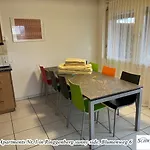 Schwizi's