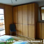 Schwizi's Apartman