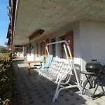 Apartman Schwizi's Ringgenberg