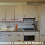 Apartman Schwizi's *