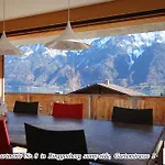 Schwizi's Apartman *