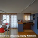 Schwizi's * Ringgenberg