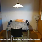 Schwizi's *