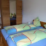 Schwizi's