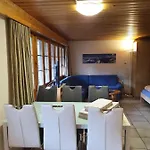 Schwizi's Apartman